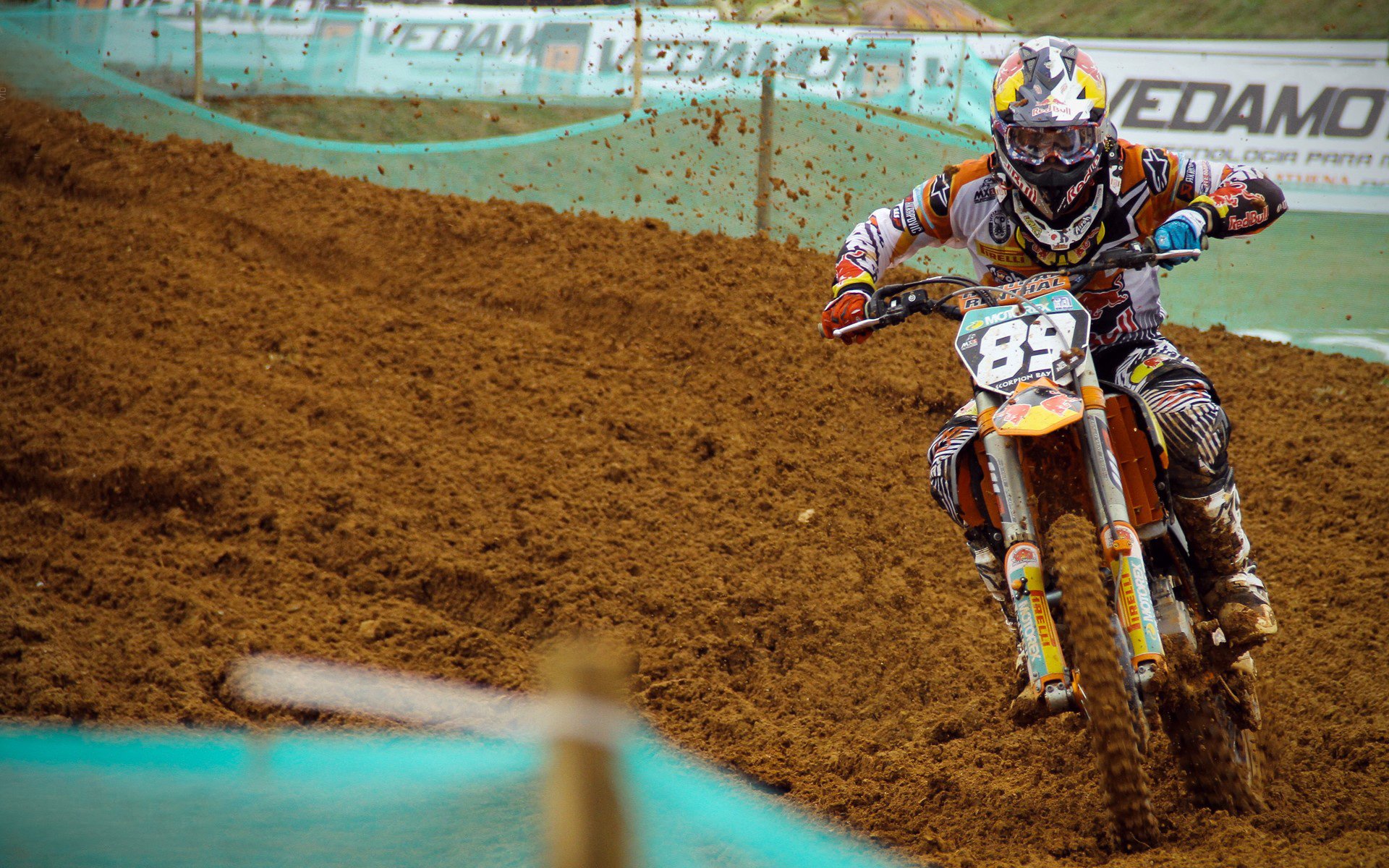 法网逆转戴维斯杯，蒂姆状态火热，诠释逆境中的王者归来