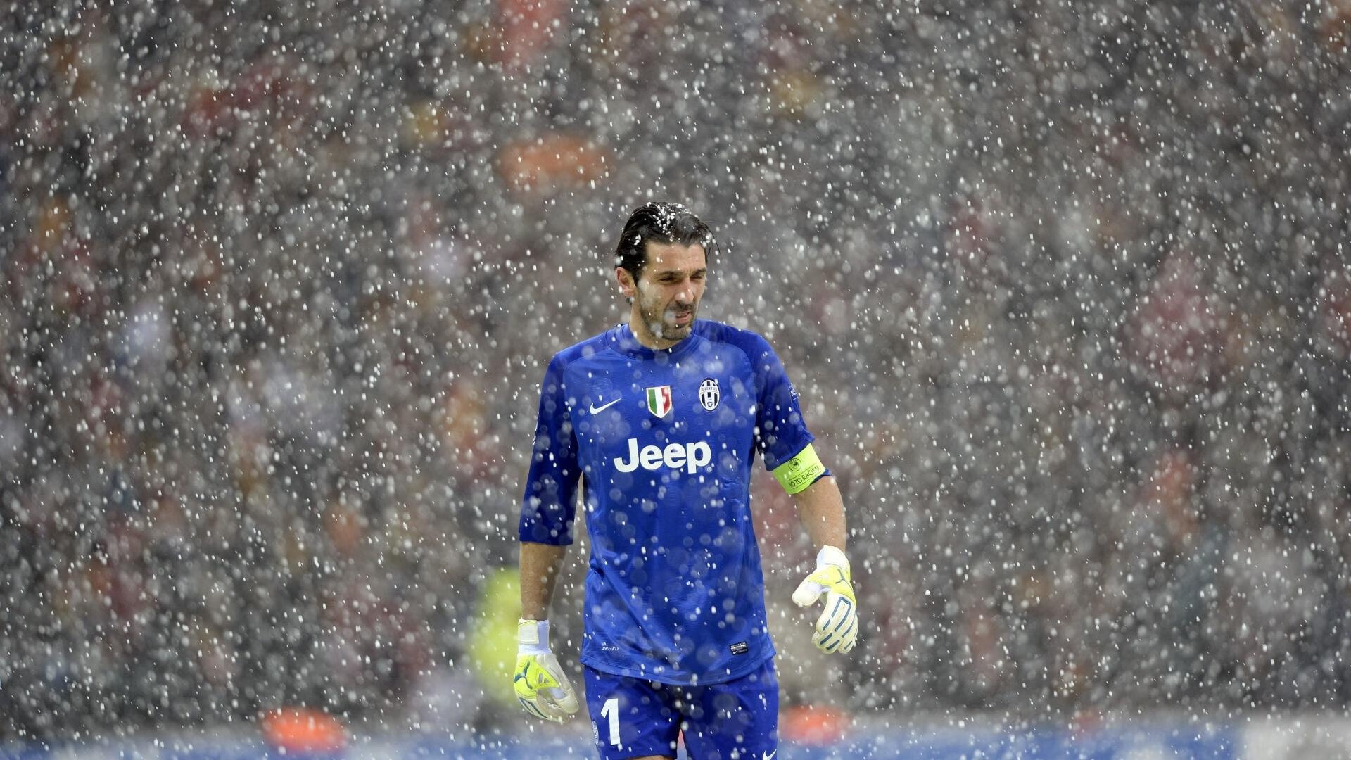 萨拉赫法老降临！英格兰横扫罗马，一场改写历史的统治级表演