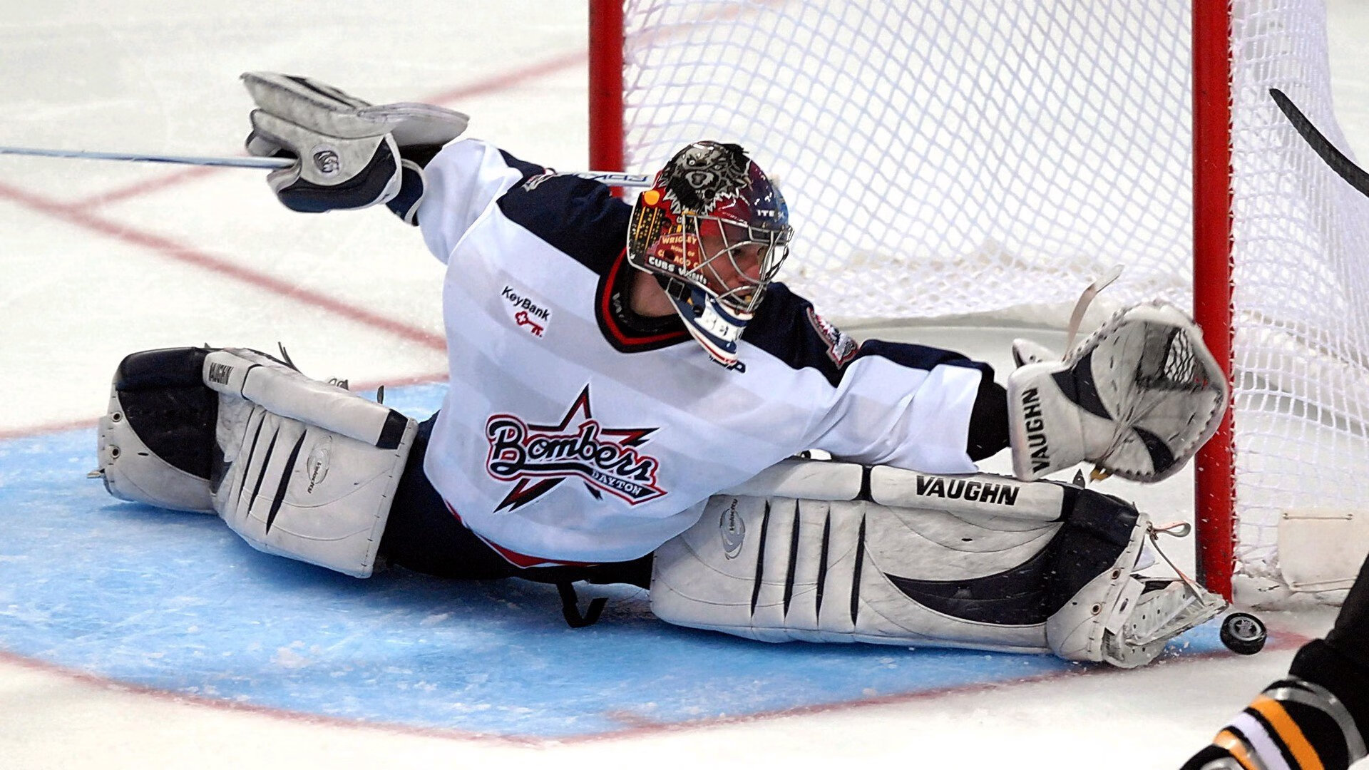 独行侠的唯一解法，当欧文扛起全队，尼克斯的碾压只是一场孤独的证明