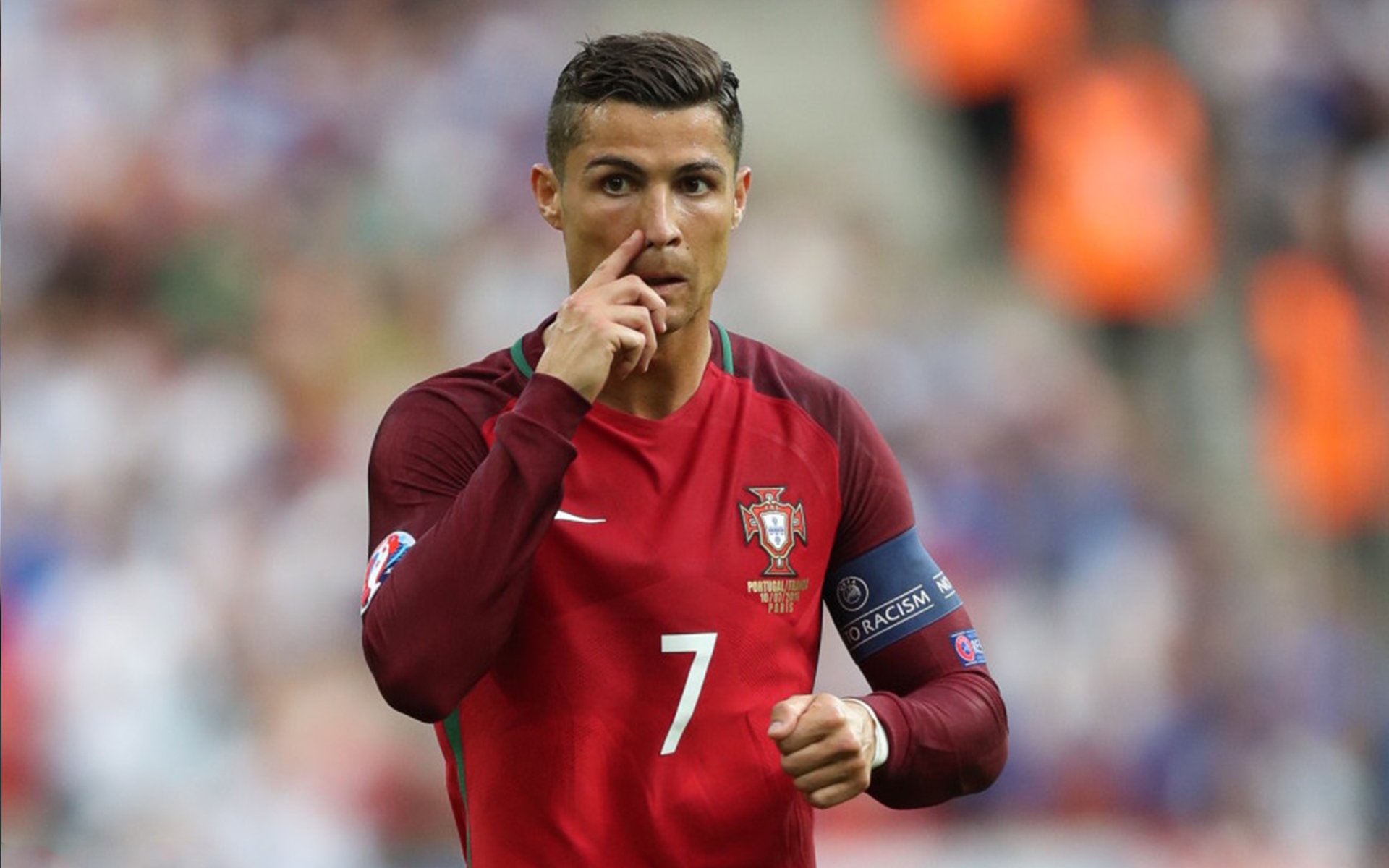 逆转之夜，李梓嘉的高光与德国队不屈的胜利密码