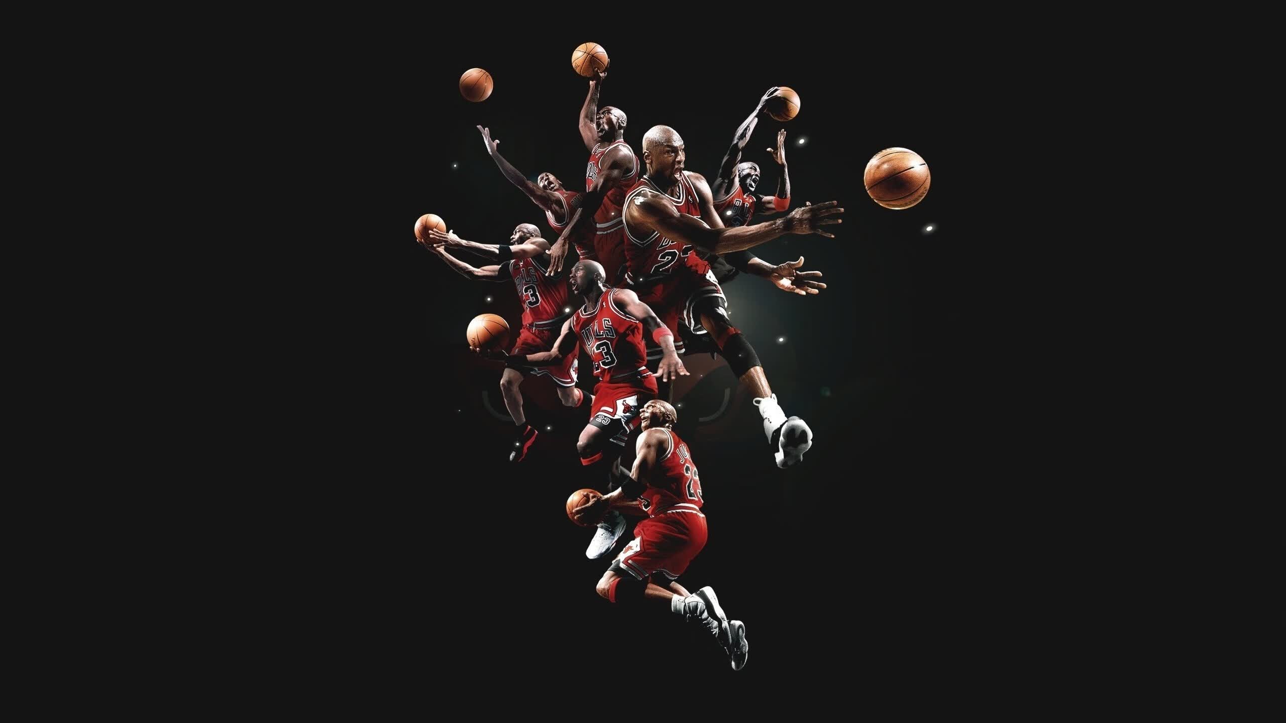 雷速足球直播平台-创意（扩展思维）